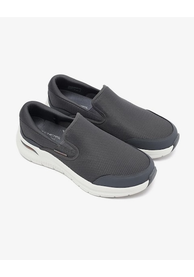 Skechers 232706tk Char Arch Fit 2.0-vallo Erkek Günlük Spor Ayakkabı Renkli Skechers 232706tk Char Arch Fit 2.0-vallo Erkek Günlük Spor Ayakkabı Renkli