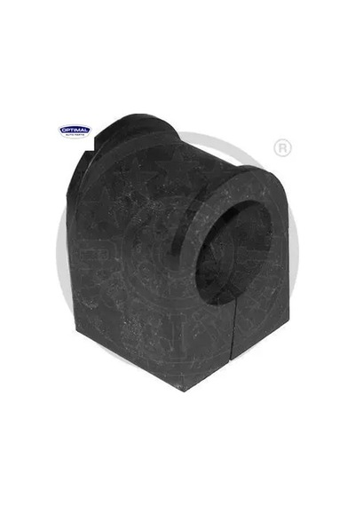 Vıraj Demır Lastıgı On Mercedes Sprınter B901 B903 Optımal A9013230185
