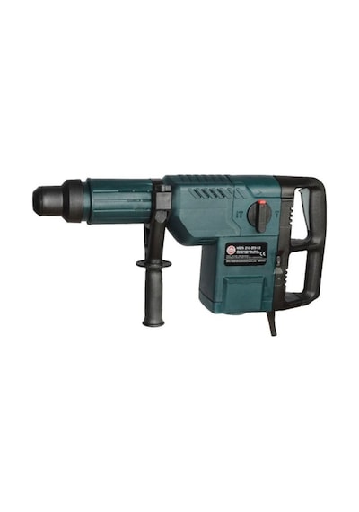 Mur-Cell Z1C-ZT2-52 SDS Max 1500 W Kırıcı Delici 16 KG