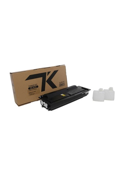 Utax Ck-4520-1t02p10ut0 Uyumlu Toner Great Toner