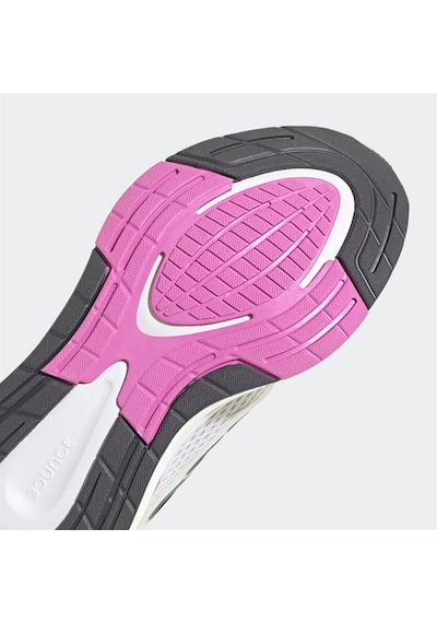 Adidas Jq2208 Terrex Skychaser Ax5 Mid Gtx Erkek Outdoor Ayakkabısı Renkli