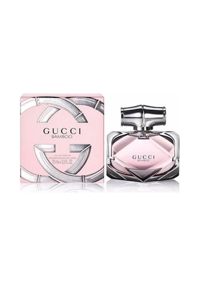 Guccı Bamboo Edp 75 Ml Diğer 88994689