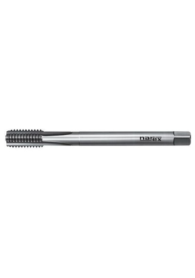 Narex Zdanice M22x2.5 Sol Düz Makina Kılavuzu Dın 376c 3000