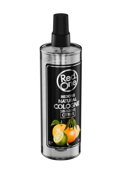 Redone Narenciye Kolonya 400 Ml