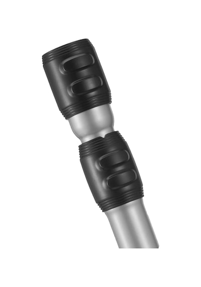 Philips Fc 9750/07 Uyumlu Süpürge Hortum Boru Başlık Seti 3'lü