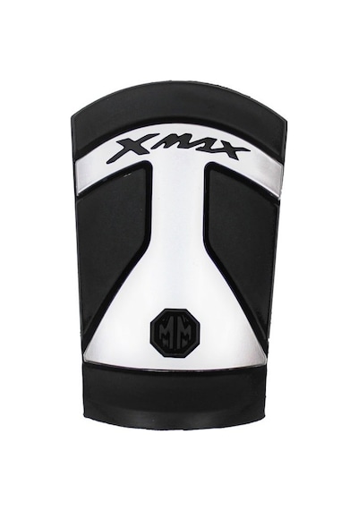 Mm Xmax Yeni Kasa Depo Koruma Kapağı 18-22