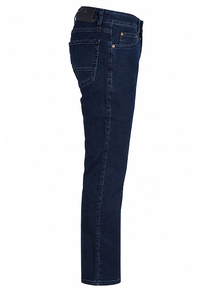 Trender Regular Lacivert Erkek Jean Pantolon 27km57000001