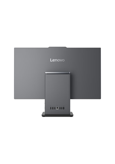 Lenovo ThinkCentre Neo 50A 27 Gen 5 12SA000RTR504 i7-13620H 16 GB 2 TB SSD 27" W11P AIO Masaüstü Bilgisayar