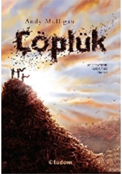 Tudem Çöplük