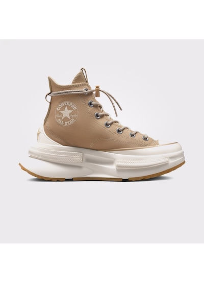 Converse Run Star Legacy Cx Platform Summer Utility A05054c Bej