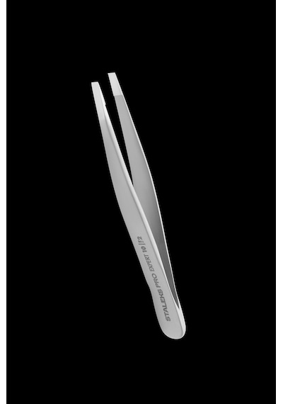 Staleks Expert Profesyonel Kaş Cımbızı 3mm Te-10-2