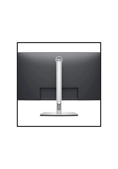 Dell P2725he, 27", 5ms, 100hz, Full Hd, Hdmı, Dp, Usb, Type-c, Rj45, Pivot, Ips Led Monitör