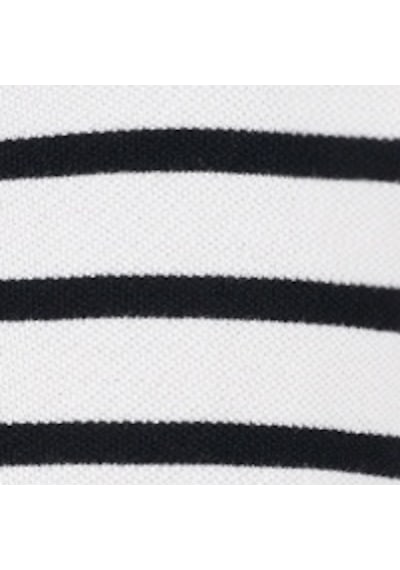 Colin's Colins Beyaz Erkek Polo K.kol Cl1068183 Q1.v1 Ofw Beyaz