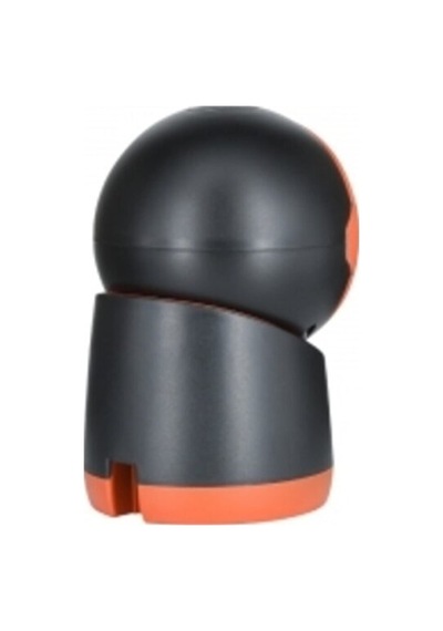 Barkod Okuyucu Sh-1050 Masa Tipi