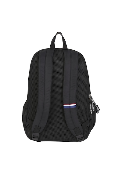 U.s. Polo Assn. Plcan24446 Sırt Çantası