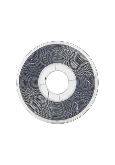 Creality Cr-pla Gri 3d Yazıcı Filament 1.75mm