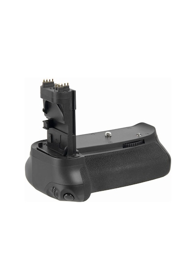 Canon Eos 60D için Meike Battery Grip Bg-E9