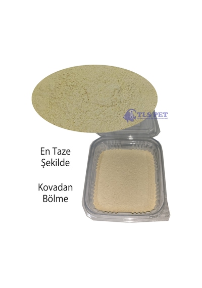 Versele Laga A21 Yavru Elle Besleme Mama 200 GrBölme
