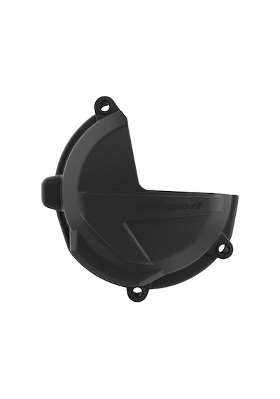 Beta Rr 25018-19 Polısport Debriyaj Kapak K. Siyah Siyah