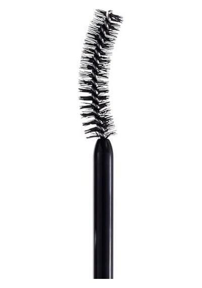 Oriflame The One Lash Extension Maskara