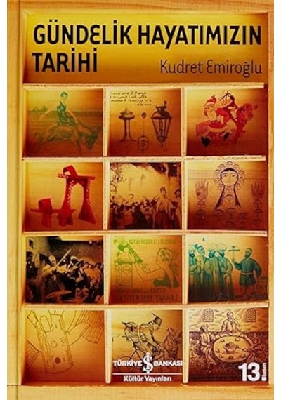 Antik Roma Ciltli + İnsan Dünyasının Döngüleri: Tarihin Çarkları Arasında Uygarlıklar