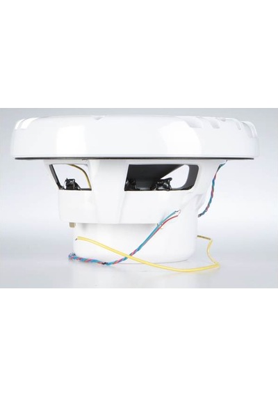 Özenhifi'Den Hertz Marine Hmx 6.5 Ld