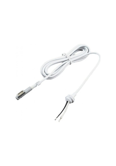 Apple Uyumlu MacBook Pro A1278 A1286 A1297 Magsafe 1 L-Tip 85 W Kablo