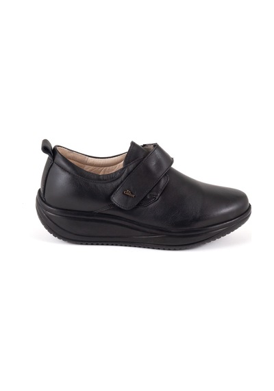Dr. Comfort 5601 Kadın Ayakkabı Drc-5601-b01001 Siyah