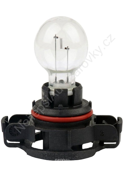 Philips Hipervision Ps19w 12085c1 12v 19w