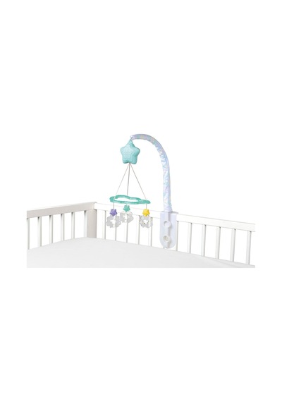 Playgro Dreamtime Işıklı Ve Sesli Dönence - 2 Adet Tarı