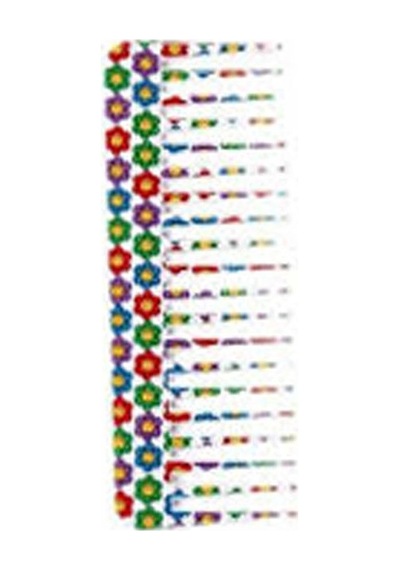 Tarko Salon F-8207 Fun Line Tarak