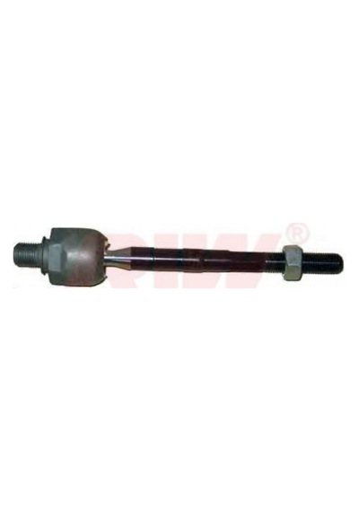 Depomıx Rot Kolu Sağ-sol Hyundaı Accent Era 1.4l 1.6l Benzinli 1.5l Crdi 06-10 / Kıa Rıo 1.4l Benzin Hyundai