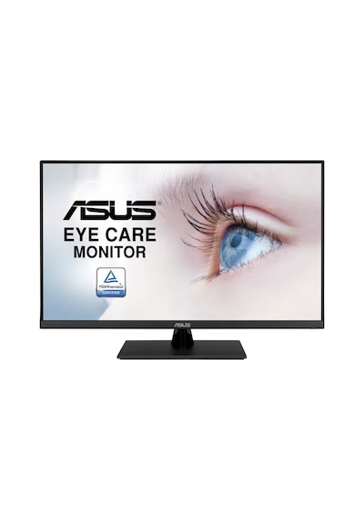 Asus VP32UQ 31.5" 4 MS 60 Hz Adaptive Sync 4K Ultra HD IPS LED Monitör