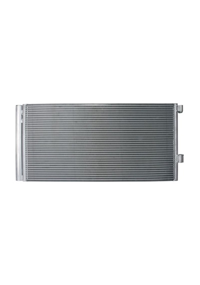 Bosch 1986ad2139 Klima Radyatörü Renault Laguna Iıı 07 14 Latıtude 11 1.5dci 2.0 16v 2.0dci 3.0dci 921000002r-921100002r -