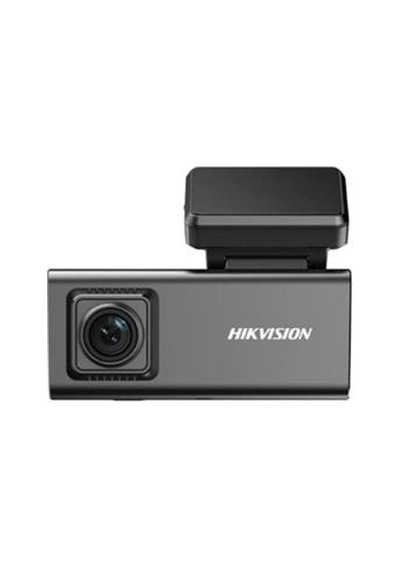 Hikvision Ae-dc2032-v300- N4g 3ch O-std Hd Üç Kameralı Araç İçi Kamera, G-sensor Ve Wi-fi Kdo