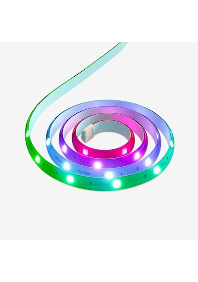 Yeelight Led Işık Şeridi Pro (2M) (541952293)