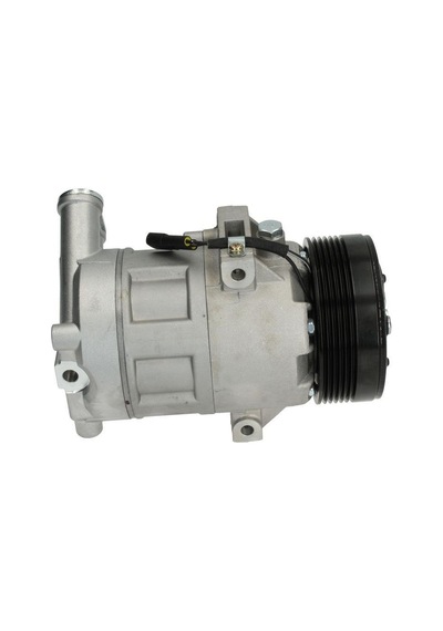 Bosch Klıma Kompresoru Fıat 500l, Tipo 1986ad1061