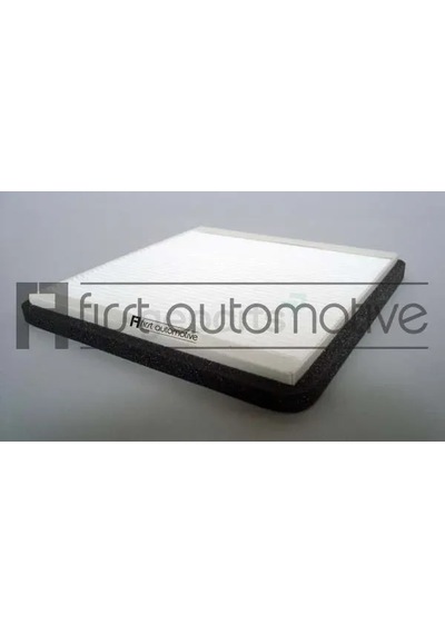 Polen Filtresi Rav4 A2 : Yaris P1 1.3 1999-2001 2001-2005 Karbon : Soft Tip