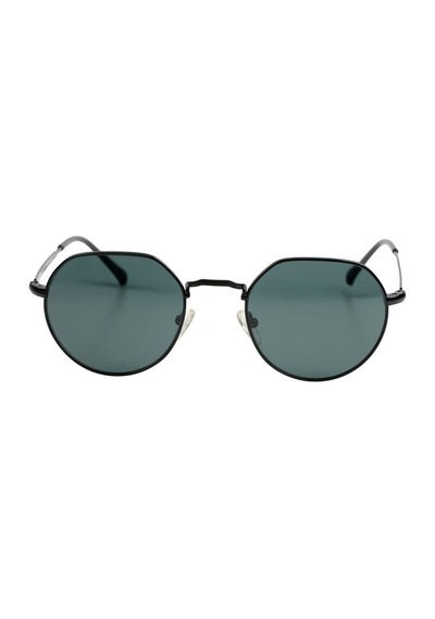 Black 8203 C3 51 Siyah