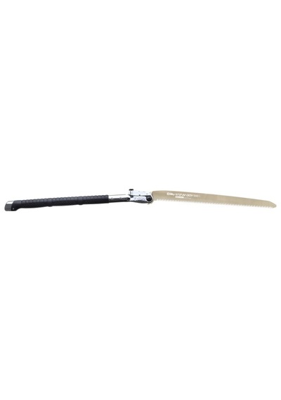 Silky Katanaboy Professional 550-5 Katlanır Testere