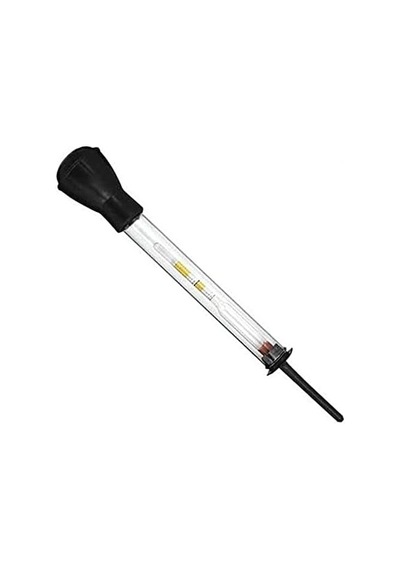 W 2620 Antifriz Bomesi