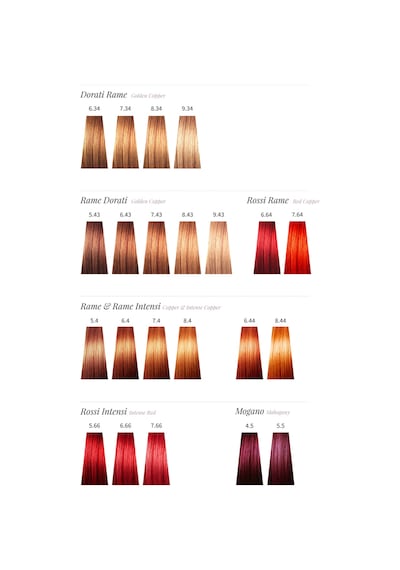 Nook Virgin Color Profesyonel Saç Boyası 100ml-tatlı Karamel/sütlü Kahve Toner Pastel-krem Karamel