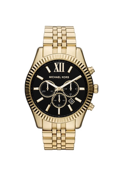 Michael Kors MK8286 Erkek Kol Saati
