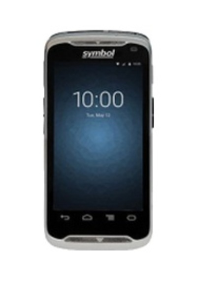 MOTOROLA TC55 AND.4.1.2. 1GB/8 GB, HSPA, 1D LINEAR, 1.5X