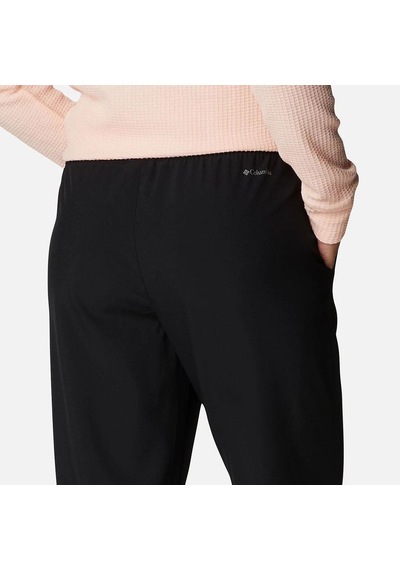 Columbia Hike Pant Kadın Pantolon-010