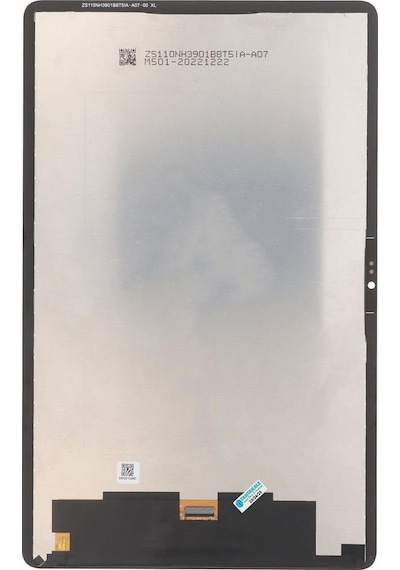 Tcl Nxtpaper 9466x4 Ekran Dokunmatik Set