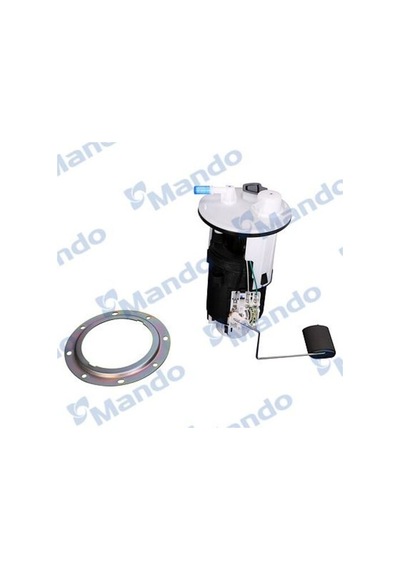 Mando Dmp020059 Yakıt Depo Şamandırası Komple Getz 1.3 1.4 Benzinli 2003- 311101c000