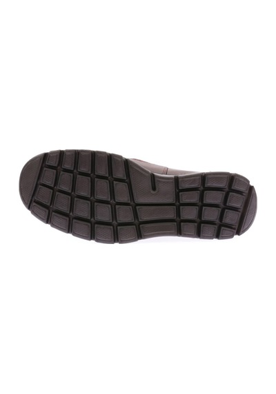 Forelli 32608-h Erkek Feather Lıght Comfort Ayakkabı 32608-27-R1755 Taba