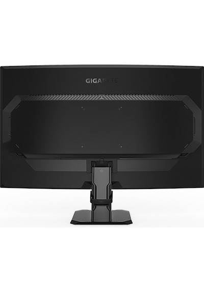 Gigabyte GS27QC 27" 1 ms 2K Curved 170 Hz Oyuncu Monitörü