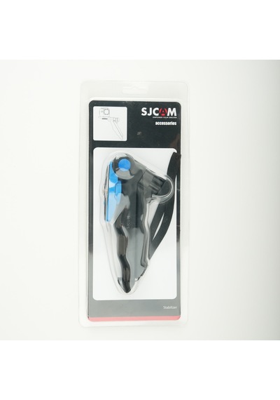 Sjcam Portatif El Tipi Tripod